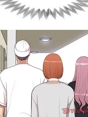 戀愛前奏曲：歸來 1-65話[完結]_056006