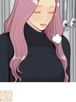 戀愛前奏曲：歸來 1-65話[完結]_035060