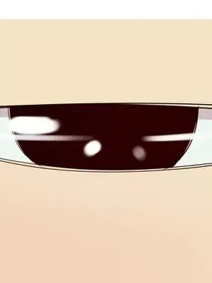 戀愛前奏曲：歸來 1-65話[完結]_035061