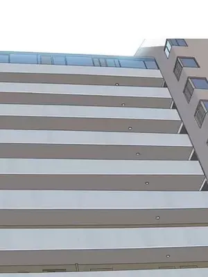 戀愛前奏曲：歸來 1-65話[完結]_056008