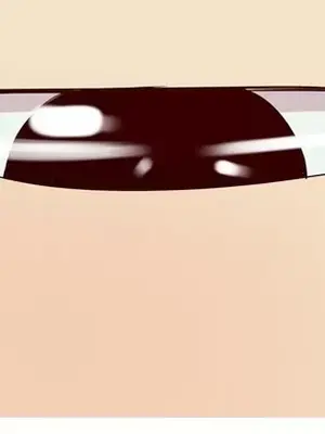 戀愛前奏曲：歸來 1-65話[完結]_035064