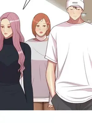 戀愛前奏曲：歸來 1-65話[完結]_056011