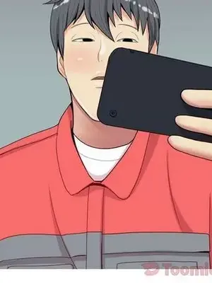 戀愛前奏曲：歸來 1-65話[完結]_012058