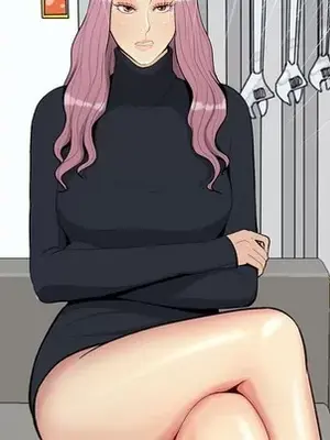 戀愛前奏曲：歸來 1-65話[完結]_035067