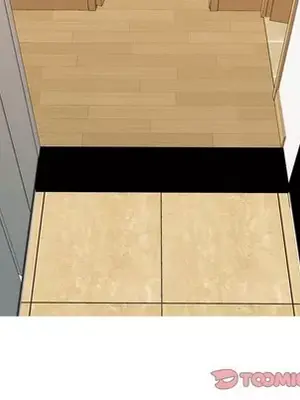 戀愛前奏曲：歸來 1-65話[完結]_056014