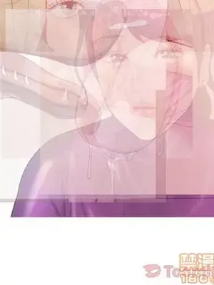 戀愛前奏曲：歸來 1-65話[完結]_012060