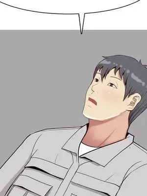 戀愛前奏曲：歸來 1-65話[完結]_035069