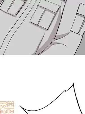 戀愛前奏曲：歸來 1-65話[完結]_035070