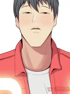 戀愛前奏曲：歸來 1-65話[完結]_012062