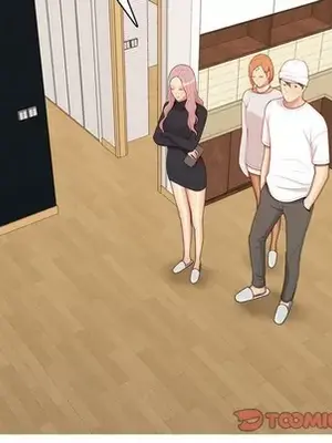 戀愛前奏曲：歸來 1-65話[完結]_056018