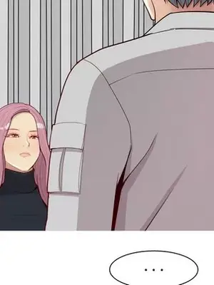 戀愛前奏曲：歸來 1-65話[完結]_035073