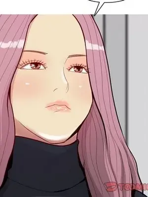 戀愛前奏曲：歸來 1-65話[完結]_035074