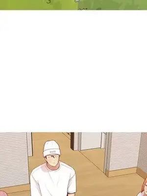 戀愛前奏曲：歸來 1-65話[完結]_056023