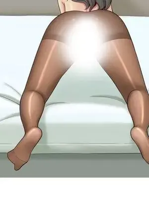 戀愛前奏曲：歸來 1-65話[完結]_012069