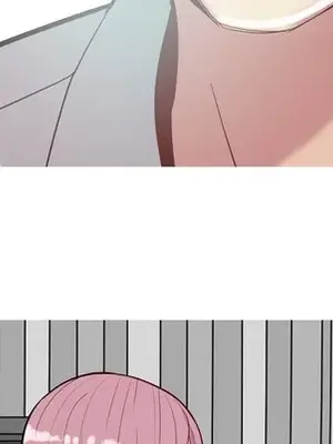 戀愛前奏曲：歸來 1-65話[完結]_035079