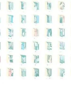 戀愛前奏曲：歸來 1-65話[完結]_012071