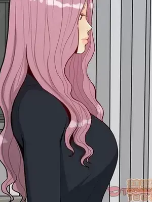 戀愛前奏曲：歸來 1-65話[完結]_035080