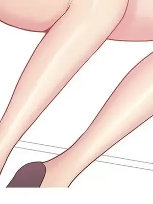 戀愛前奏曲：歸來 1-65話[完結]_035084