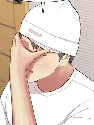 戀愛前奏曲：歸來 1-65話[完結]_056031