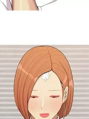 戀愛前奏曲：歸來 1-65話[完結]_056032