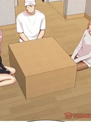 戀愛前奏曲：歸來 1-65話[完結]_056034