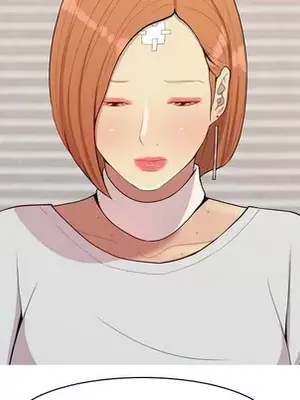 戀愛前奏曲：歸來 1-65話[完結]_056037