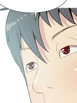 戀愛前奏曲：歸來 1-65話[完結]_035091