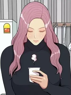 戀愛前奏曲：歸來 1-65話[完結]_035094