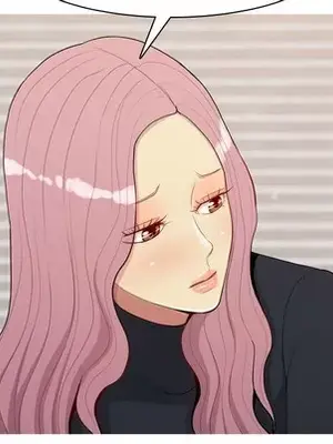 戀愛前奏曲：歸來 1-65話[完結]_056041