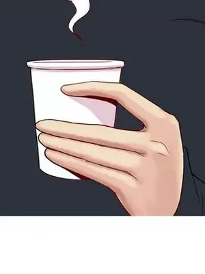 戀愛前奏曲：歸來 1-65話[完結]_035096