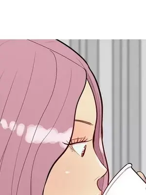 戀愛前奏曲：歸來 1-65話[完結]_035097