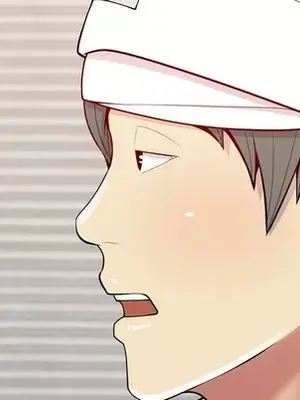 戀愛前奏曲：歸來 1-65話[完結]_056044