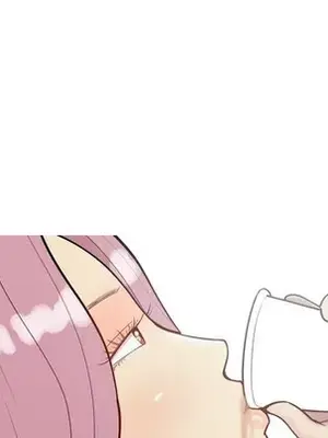 戀愛前奏曲：歸來 1-65話[完結]_035099