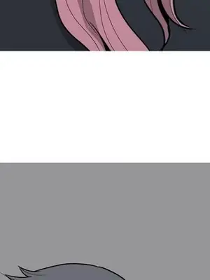 戀愛前奏曲：歸來 1-65話[完結]_035101