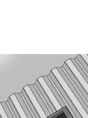 戀愛前奏曲：歸來 1-65話[完結]_035103