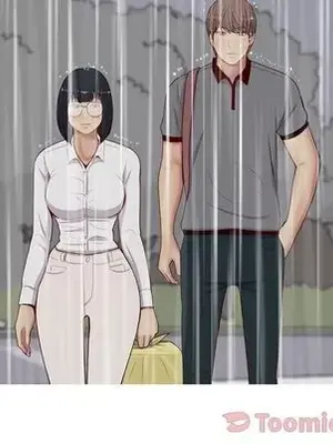 戀愛前奏曲：歸來 1-65話[完結]_012094