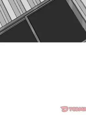 戀愛前奏曲：歸來 1-65話[完結]_035104