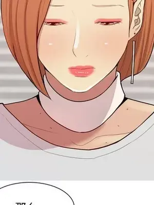 戀愛前奏曲：歸來 1-65話[完結]_056051