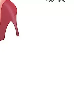 戀愛前奏曲：歸來 1-65話[完結]_035107