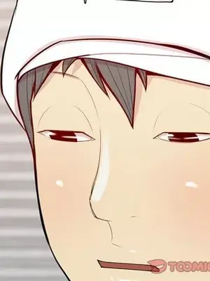 戀愛前奏曲：歸來 1-65話[完結]_056054