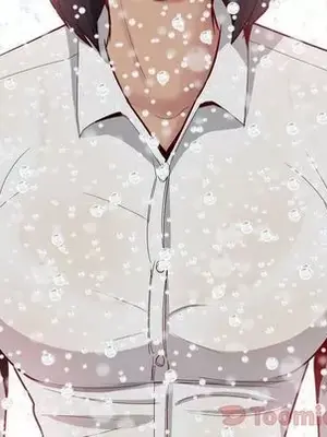 戀愛前奏曲：歸來 1-65話[完結]_012098