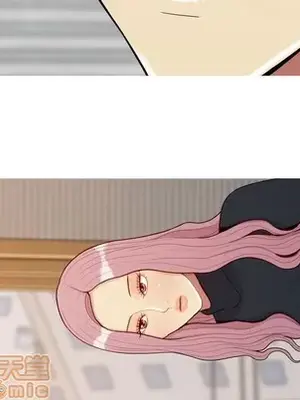 戀愛前奏曲：歸來 1-65話[完結]_056055