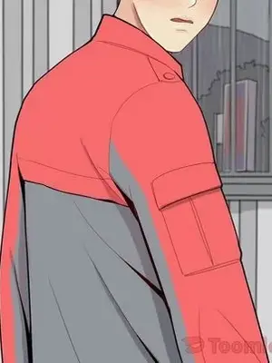 戀愛前奏曲：歸來 1-65話[完結]_012102