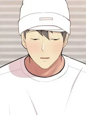 戀愛前奏曲：歸來 1-65話[完結]_056061