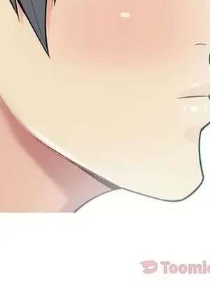 戀愛前奏曲：歸來 1-65話[完結]_012106