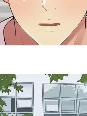 戀愛前奏曲：歸來 1-65話[完結]_056063