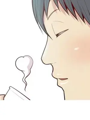 戀愛前奏曲：歸來 1-65話[完結]_036011