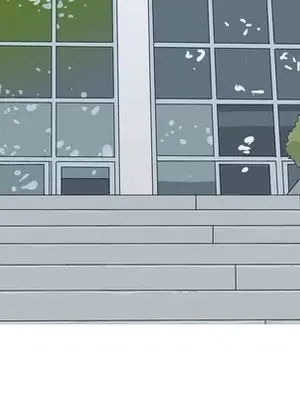 戀愛前奏曲：歸來 1-65話[完結]_056064