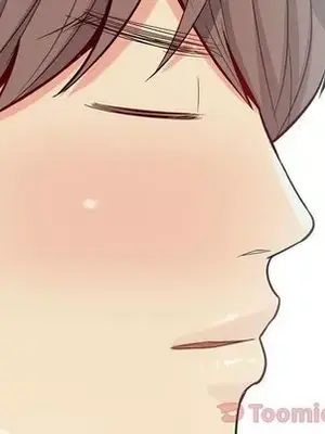 戀愛前奏曲：歸來 1-65話[完結]_012108