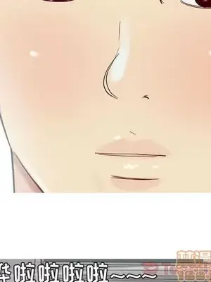 戀愛前奏曲：歸來 1-65話[完結]_012110